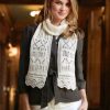 Best of Knit Accessories - Image 11