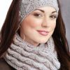 Best of Knit Accessories - Image 5
