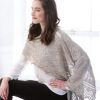 Best of Knit Accessories - Image 2