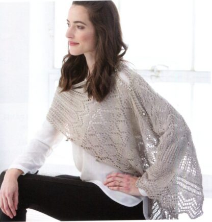 Best of Knit Accessories - Image 2