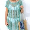 Best of Knit Accessories - Image 6