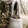 Best of Knit Accessories - Image 7