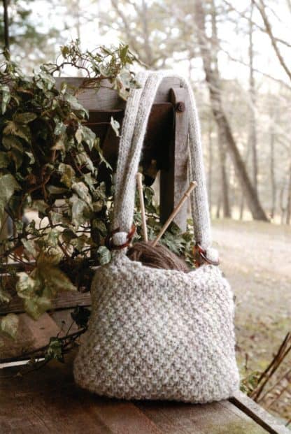 Best of Knit Accessories - Image 7