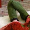 Best of Knit Accessories - Image 8