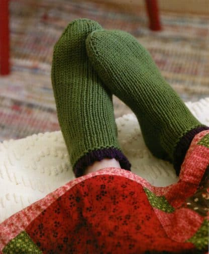 Best of Knit Accessories - Image 8