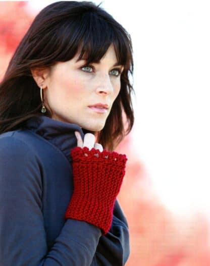 Best of Knit Accessories - Image 3