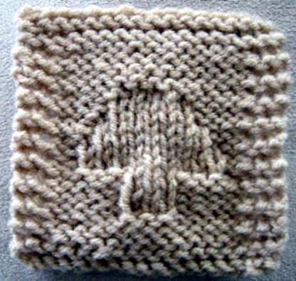 Mushroom Coaster - - Free PDF Download