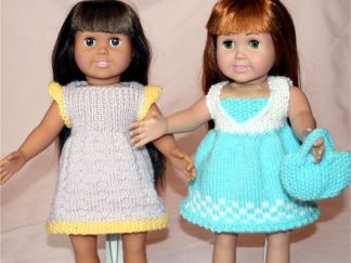 Country Summer Dresses!