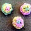 Knitted Buttons - - Knit ePatterns 