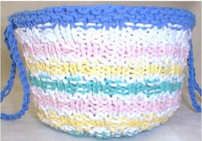 Novelty Gift Ideas Scrap Yarn Knitting - eBook  - Image 13