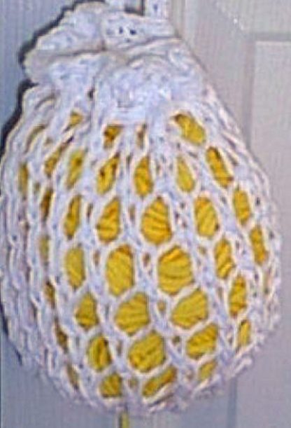 Novelty Gift Ideas Scrap Yarn Knitting - eBook  - Image 14