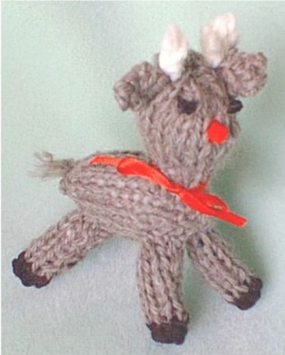 Holiday Ornaments & More - eBook  - Image 4