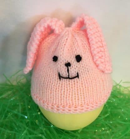 Beanies for Babies and Toddlers - Image 13