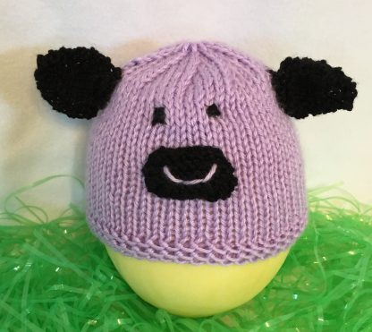 Beanies for Babies and Toddlers - Image 4