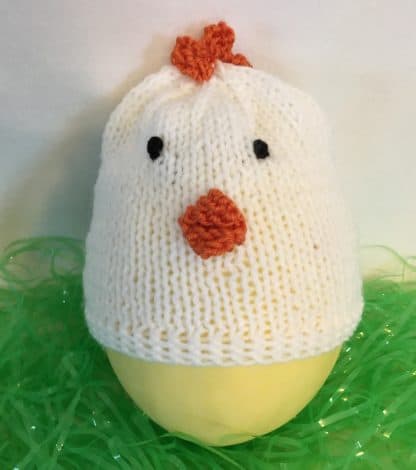 Beanies for Babies and Toddlers - Image 5