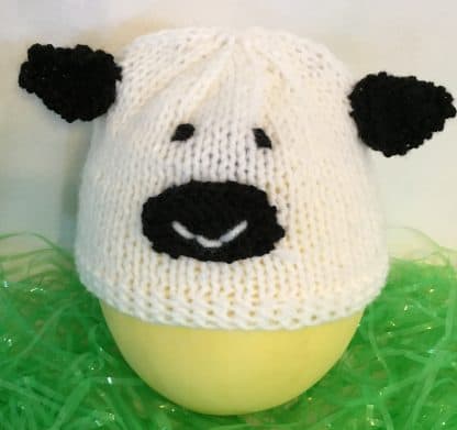 Beanies for Babies and Toddlers - Image 2