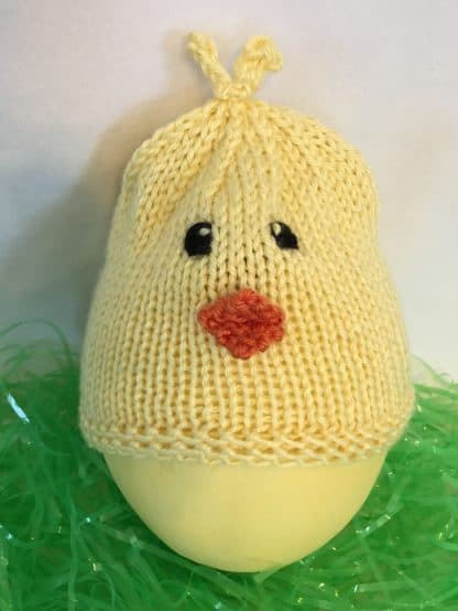 Beanies for Babies and Toddlers - Image 12