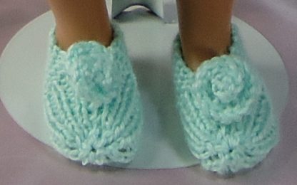 Pajama Party! for 18 inch Dolls - Image 6