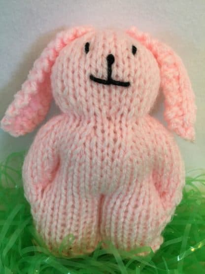 Bunny Buddies - Image 6