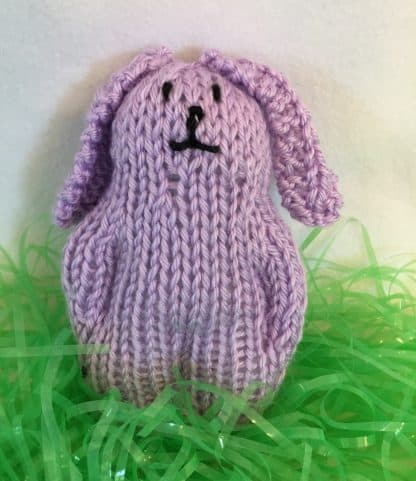 Bunny Buddies - Image 7