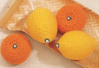 Jean Greenhowe's Bazaar Knits  - Toy & Doll Knitting Patterns - Image 3