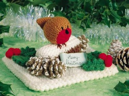 Jean Greenhowe's Christmas Special  - SORRY, SOLD OUT! - Image 8