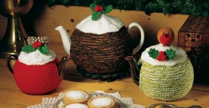 Jean Greenhowe's Christmas Special  - SORRY, SOLD OUT! - Image 9