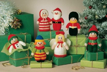 Jean Greenhowe's Christmas Special  - SORRY, SOLD OUT! - Image 10