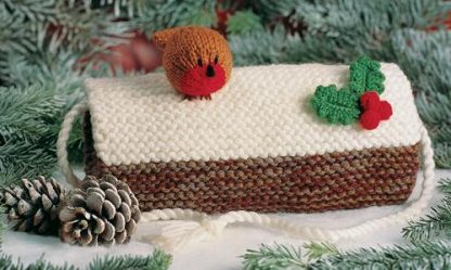 Jean Greenhowe's Christmas Special  - SORRY, SOLD OUT! - Image 11