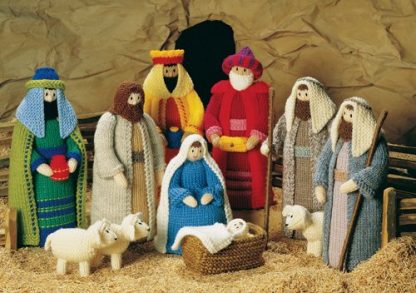 Jean Greenhowe's Christmas Special  - SORRY, SOLD OUT! - Image 13