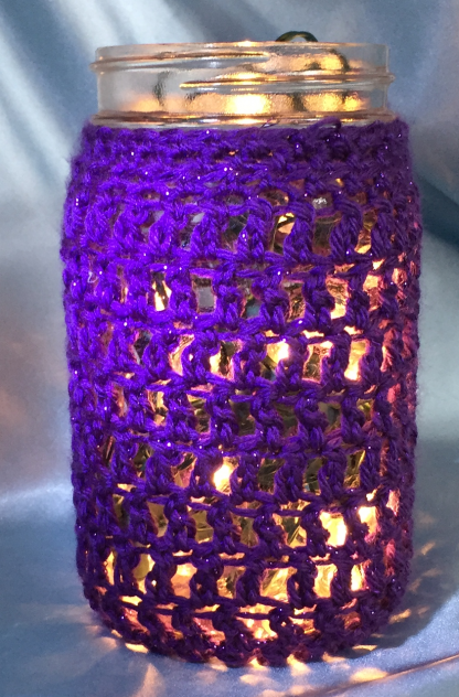 Holiday Lights Patterns - Knitting & Crochet Patterns - Image 4