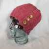 Busy Day Band Hat - Image 2