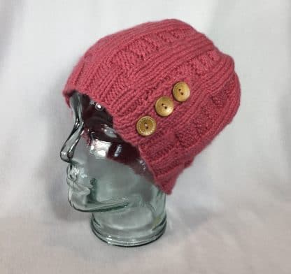 Busy Day Band Hat - Image 2