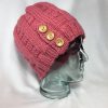 Busy Day Band Hat