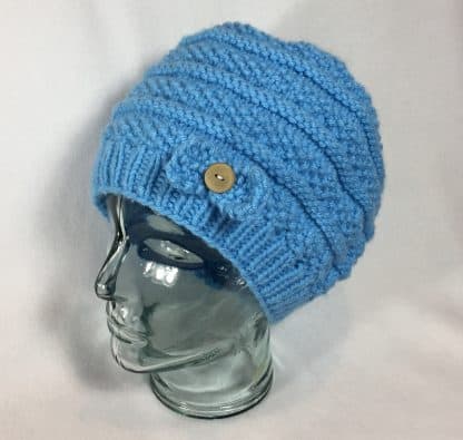 "Make Me Cute" Hat - Image 2