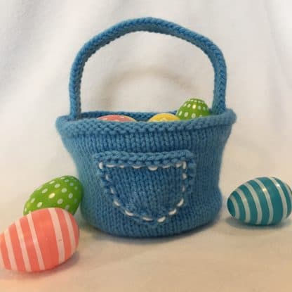 Easter Basket Parade - Image 6