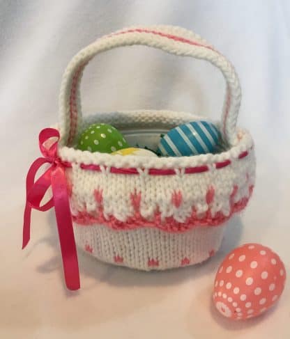 Easter Basket Parade - Image 3