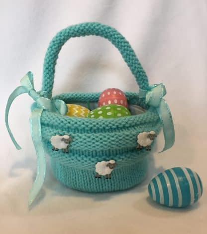 Easter Basket Parade - Image 5
