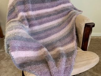 Lapghan Afghan