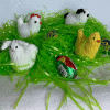 Egg Cozies - Image 2
