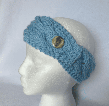 Ultimate Style Headbands - Image 3