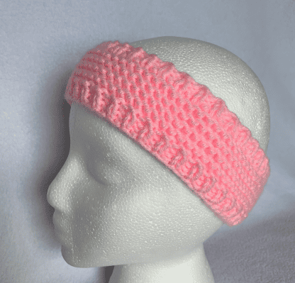 Ultimate Style Headbands - Image 4