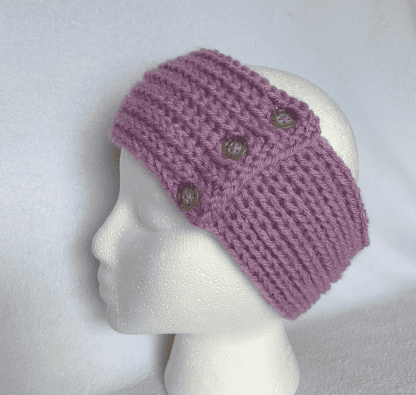 Ultimate Style Headbands - Image 5