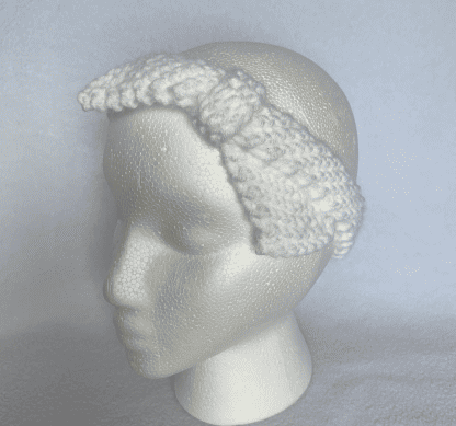 Ultimate Style Headbands - Image 2