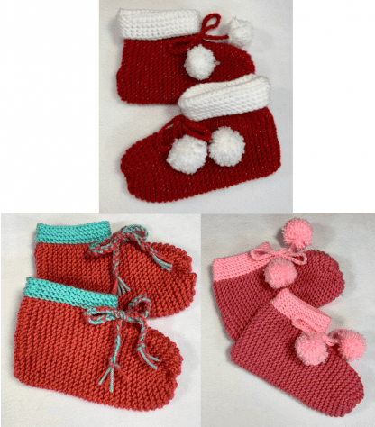 Bootsies - Image 2
