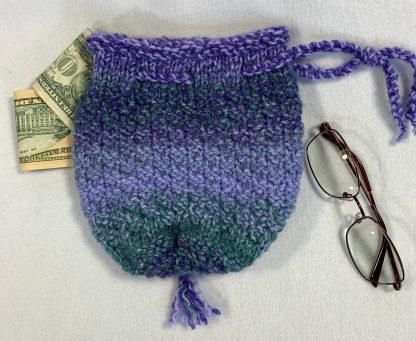 Purse Duo - Image 2