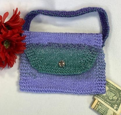 Purse Duo - Image 3