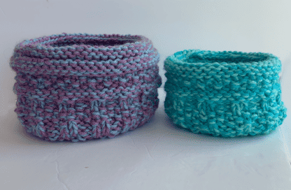 Decorator Baskets - Image 2