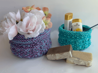 Decorator Baskets