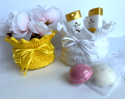 Princess Baskets - Image 2